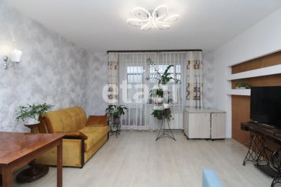 Лот: 25285689. Фото: 1. 1-комн. квартира , Красноярск... Квартиры, студии