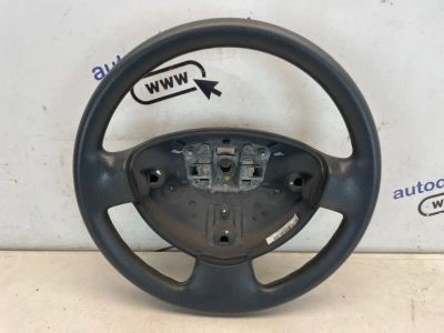 Лот: 24397304. Фото: 1. руль Renault Sandero BS1Y. Двигатель и элементы двигателя