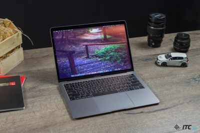 Лот: 18717572. Фото: 1. MacBook. Клавиатуры для ноутбуков