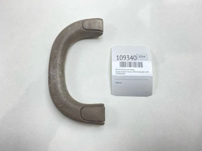 Лот: 25234737. Фото: 1. Ручка потолочная Nissan Vanette... Двигатель и элементы двигателя