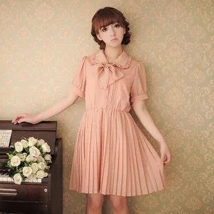 Лот: 3055525. Фото: 1. Женское платье (артикул-359215... Платья