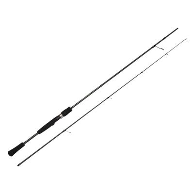 Лот: 25513572. Фото: 1. Удилище спиннинговое Salmo Sniper... Видеозаписи, фильмы