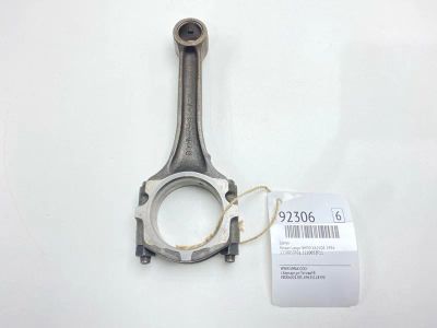 Лот: 23603574. Фото: 1. Шатун Nissan Largo 1994 1210053F01... Двигатель и элементы двигателя