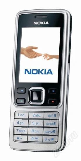 Лот: 1477039. Фото: 1. Nokia 6300 неисправный. Кнопочные мобильные телефоны