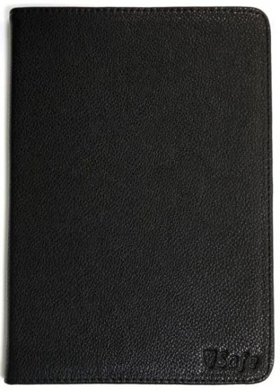 Лот: 5869303. Фото: 1. Чехол для планшета 9.7" SF EasyBook... Чехлы, обложки