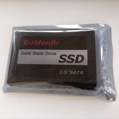 Лот: 17637667. Фото: 1. SSD 240Gb Hов. SSD-накопители