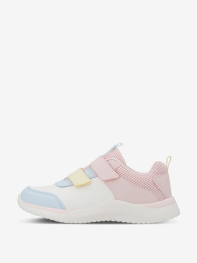 Лот: 25359233. Фото: 1. Кроссовки для девочек GSD Top... Другое (одежда, обувь, галантерея)