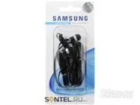 Лот: 3099374. Фото: 1. Гарнитура на Samsung в колбе I9000... Красноярск