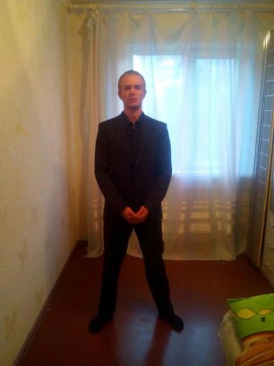 Лот: 7895019. Фото: 1. костюм мужской. Костюмы классические, деловые