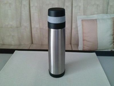 Лот: 5578385. Фото: 1. термос 0,5л. Кружки, стаканы, бокалы