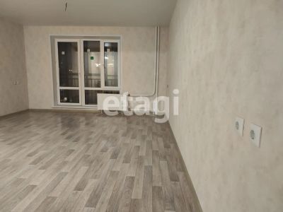 Лот: 25298605. Фото: 1. 1-комн. квартира , Красноярск... Квартиры, студии