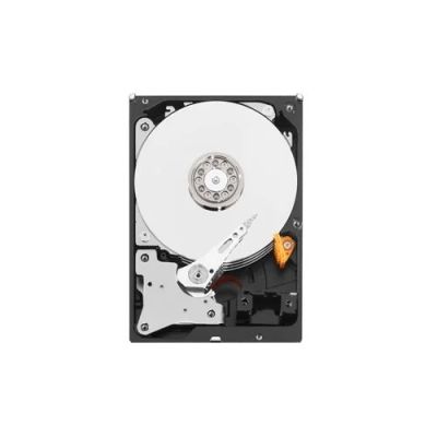 Лот: 13823135. Фото: 1. Жесткий диск 2Tb Western Digital... Жёсткие диски (HDD)