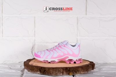 Лот: 10042493. Фото: 1. Кроссовки Nike Air Max Plus TN... Кеды, кроссовки, слипоны
