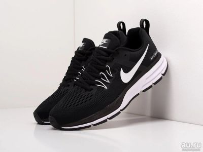Лот: 17388039. Фото: 1. Кроссовки Nike Air Pegasus +30... Кеды, кроссовки, слипоны