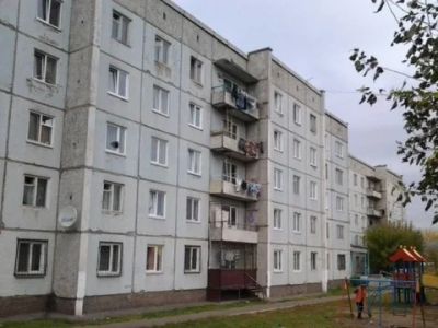 Лот: 7699444. Фото: 1. Продам комнату в общежитии 19... Квартиры, студии