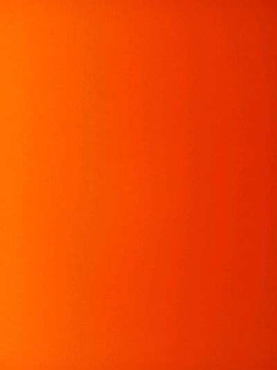 Лот: 11375267. Фото: 1. Samsung s6 edge 64, идеальное... Кнопочные мобильные телефоны