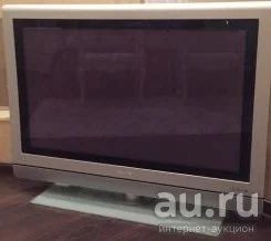 Лот: 18421979. Фото: 1. Телевизор 42pf9966/10 phillips. Телевизоры