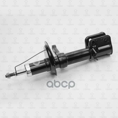 Лот: 21878657. Фото: 1. Амортизатор Передний Gas L TORR... Другое (автозапчасти)