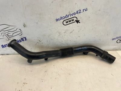 Лот: 23552862. Фото: 1. патрубок воздушного фильтра Honda... Расходные материалы