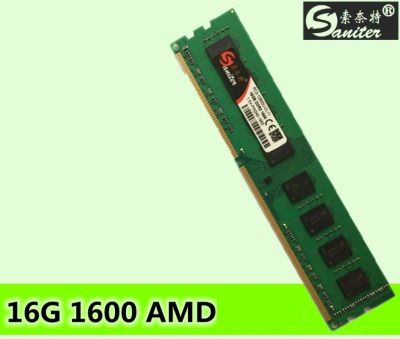 Лот: 14170555. Фото: 1. Память DDR3 DIMM 16384MB (16GB... Оперативная память