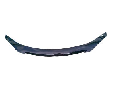 Лот: 3789432. Фото: 1. Дефлектор капота Toyota Corolla... Кузов