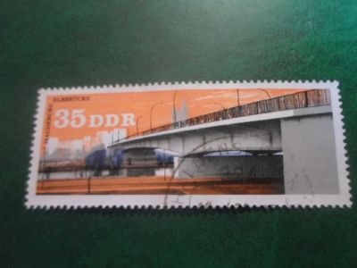Лот: 18085267. Фото: 1. Марка для Вашей коллекции. №68160. Марки