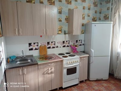 Лот: 17980459. Фото: 1. Квар. Квартиры, студии