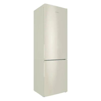 Лот: 24556210. Фото: 1. Холодильник Indesit ITR 4200 E. Холодильники, морозильные камеры