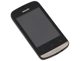 Лот: 6409971. Фото: 1. Philips Xenium W336. Смартфоны