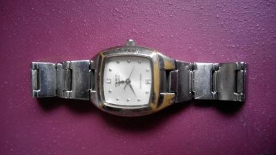 Лот: 11494541. Фото: 1. Женские часы Casio рабочие. Оригинальные наручные часы