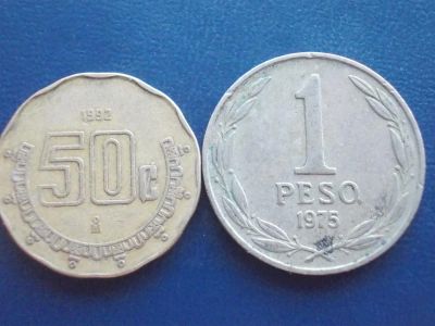 Лот: 3613478. Фото: 1. Одним лотом. №19. Наборы монет