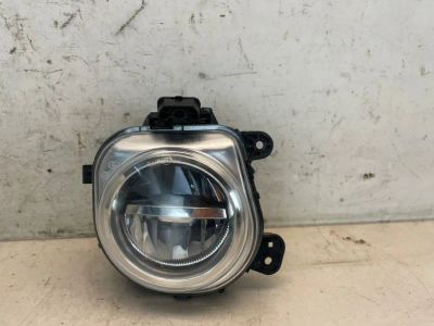 Лот: 23910606. Фото: 1. Фара противотуманная BMW x5 F15. Оптика и освещение