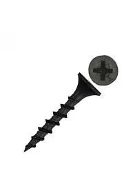 Лот: 12897491. Фото: 1. Саморез 002М-35-25 по гипсокартону... Крепёж