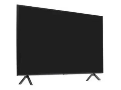 Лот: 16649969. Фото: 1. Телевизор 58 Samsung UE58RU7120... Телевизоры
