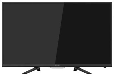 Лот: 8827918. Фото: 1. Телевизор 32" Mystery MTV-3231LTA2... Телевизоры