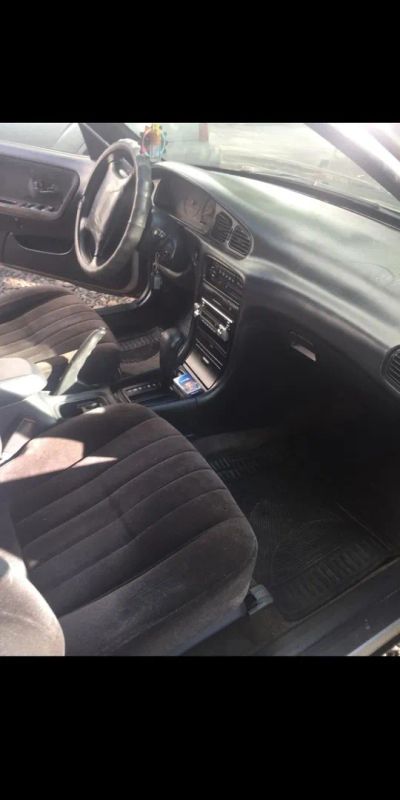 Лот: 20357606. Фото: 1. Hyndai sonata. Автомобили
