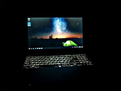 Лот: 12705708. Фото: 1. Ноутбук Acer V5-571G i5-3317... Ноутбуки