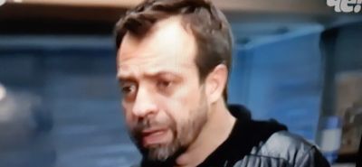 Лот: 17514926. Фото: 1. Samsung UE32EH4030. Телевизоры