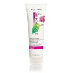 Лот: 3044896. Фото: 1. Matrix biolage colorcaretherapie... Уход за волосами 