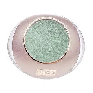 Лот: 2580471. Фото: 1. Тени для глаз Luminys Eyeshadow... Макияж