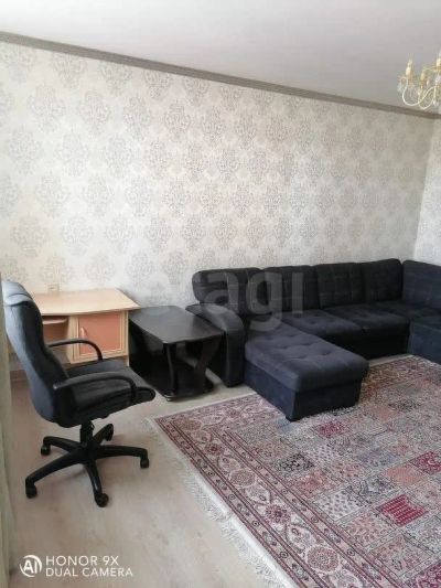 Лот: 25589115. Фото: 1. 2-комн. квартира , Красноярск... Квартиры, студии