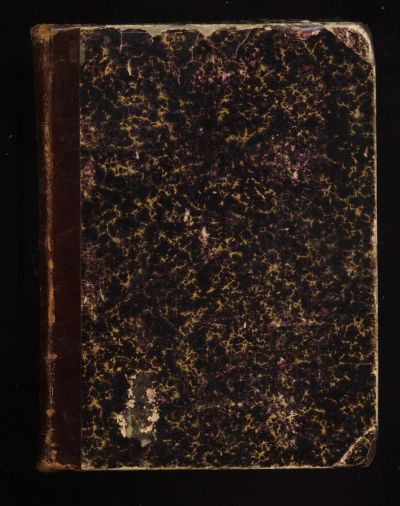 Лот: 15320646. Фото: 1. Сочинения графа Л.Н. Толстого... Книги