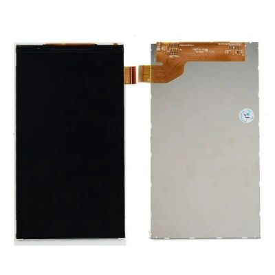 Лот: 11768599. Фото: 1. Дисплей Alcatel OT-5015D (Pop... Дисплеи, дисплейные модули, тачскрины