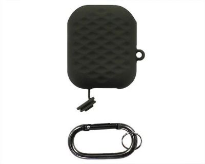 Лот: 16744423. Фото: 1. Чехол Apple AirPods 1 (A1523... Чехлы, бамперы