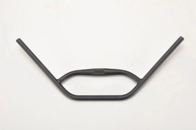 Лот: 16505936. Фото: 1. Jones H-bar Loop Comfort Bar комфортный... Запчасти