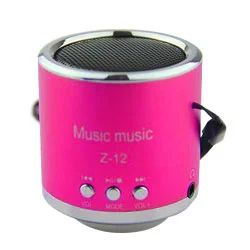 Лот: 5012609. Фото: 1. Music Z12 - MP3 плеер + FM радио... Плееры