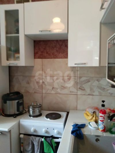 Лот: 25507285. Фото: 1. 1-комн. квартира , Канск улица... Квартиры, студии