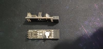 Лот: 17103743. Фото: 1. USB WatchDog Pro2. Майнинг фермы, товары для майнинга