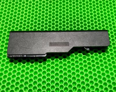 Лот: 18157852. Фото: 1. Аккумулятор ноутбука Lenovo. Аккумуляторы