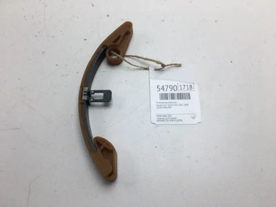 Лот: 20397152. Фото: 1. Успокоитель цепи ГРМ Honda Civic... Двигатель и элементы двигателя